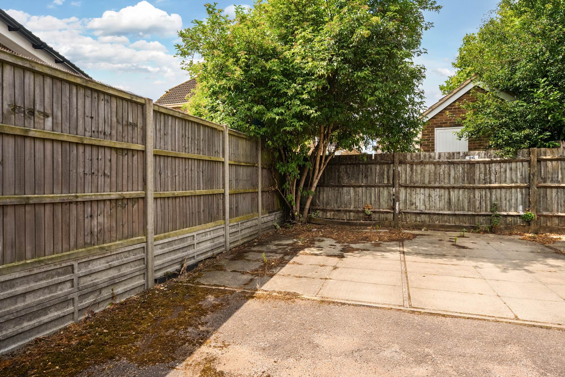 Warden Abbey, Riverfield Drive, Image 10