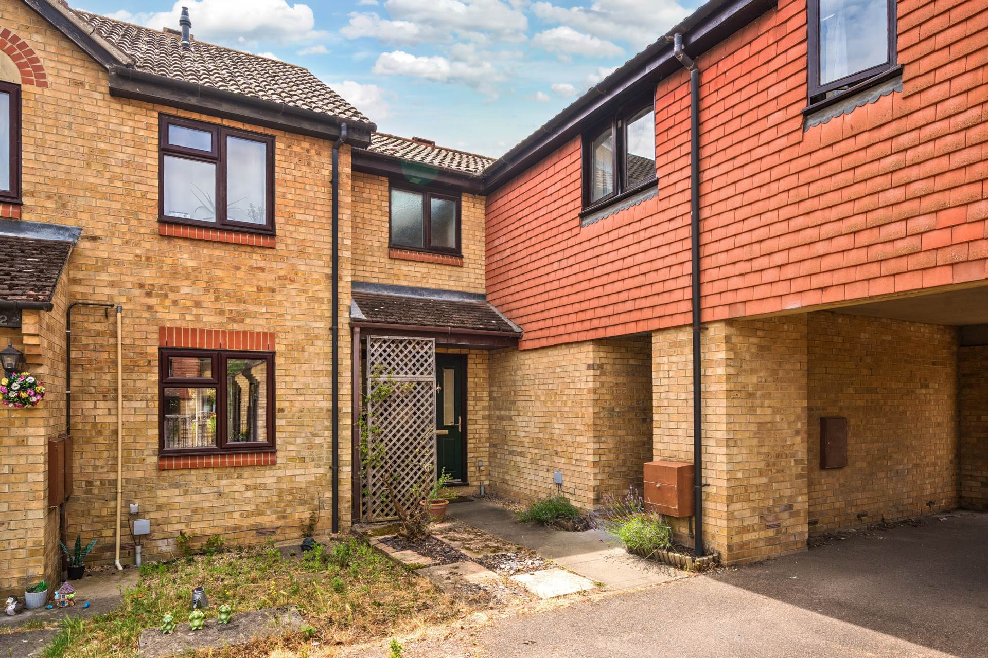 Warden Abbey, Riverfield Drive, Image 11
