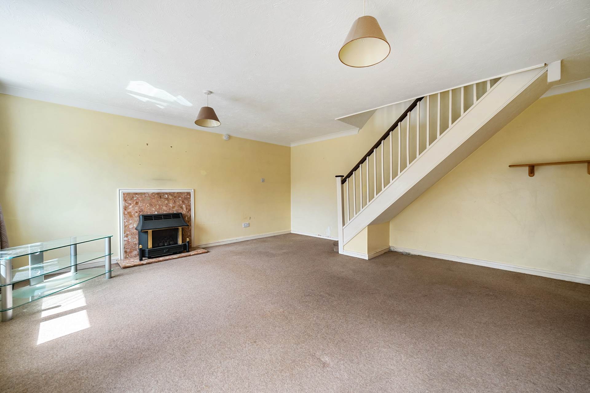 Warden Abbey, Riverfield Drive, Image 2