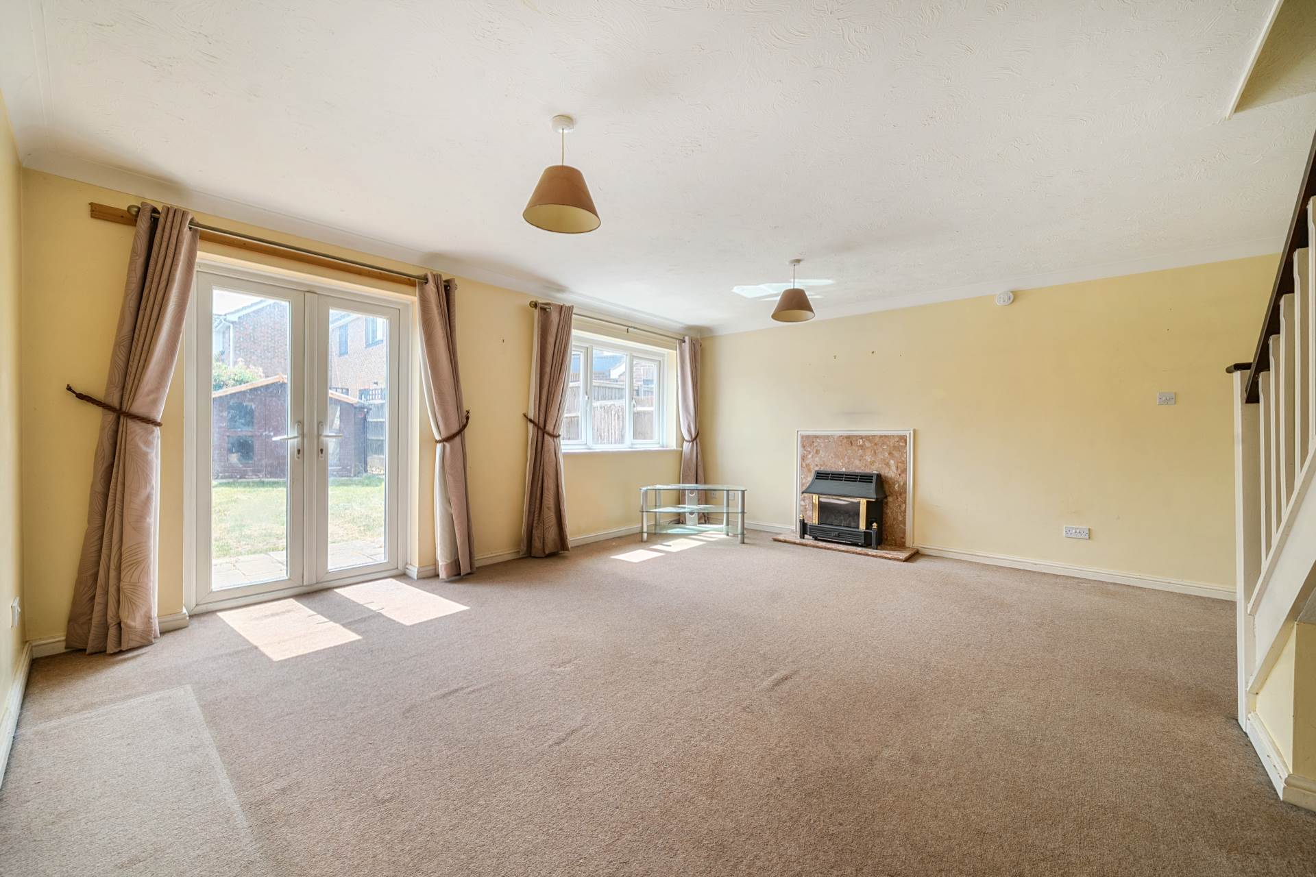 Warden Abbey, Riverfield Drive, Image 4