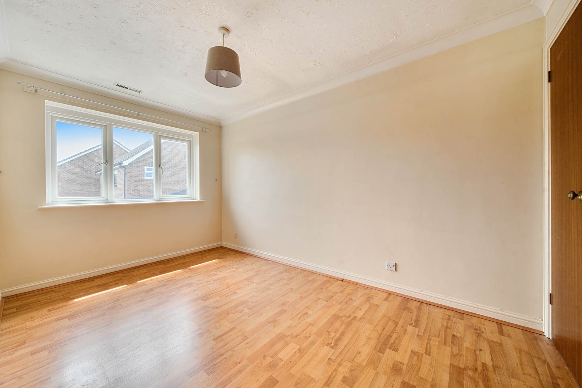 Warden Abbey, Riverfield Drive, Image 7