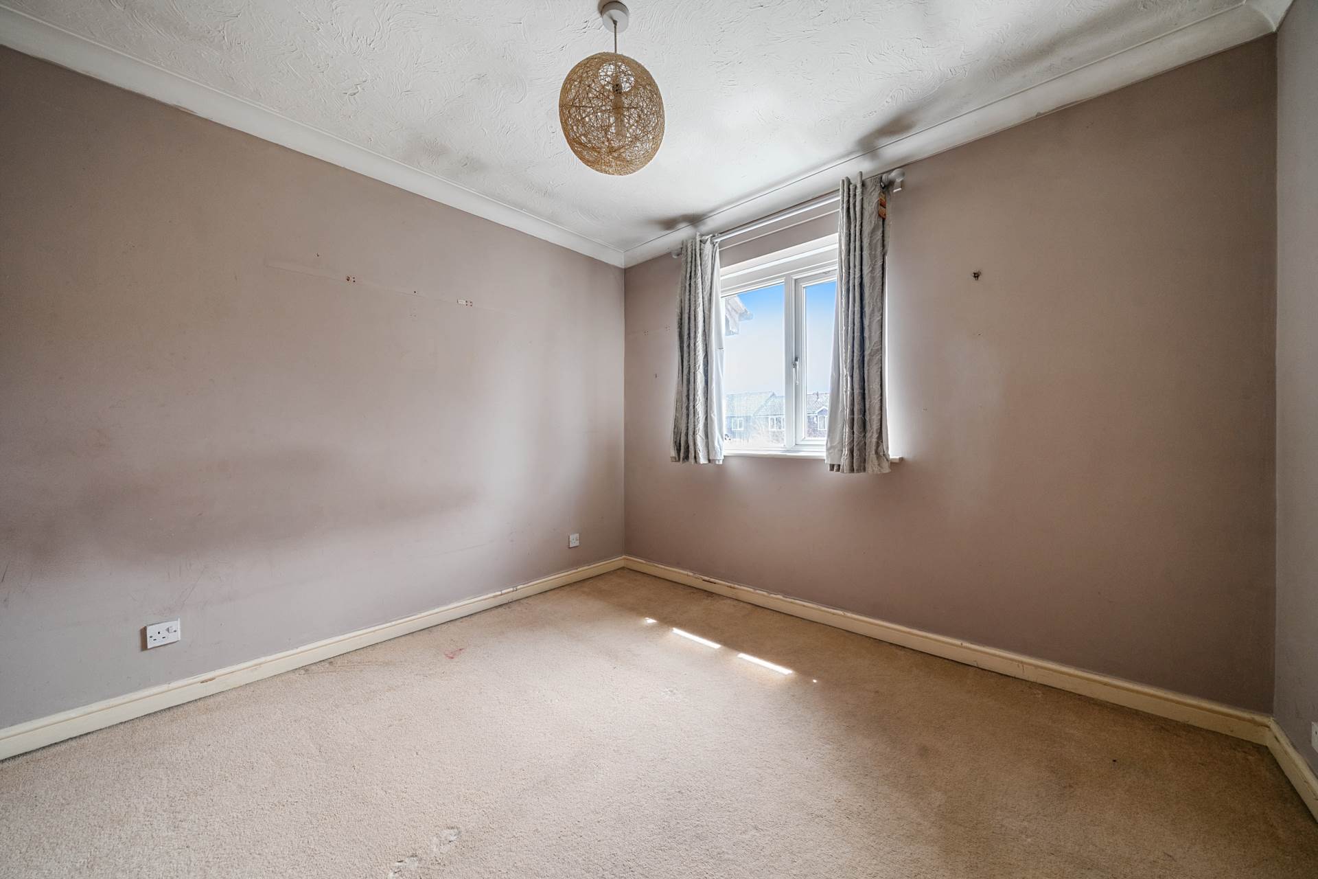 Warden Abbey, Riverfield Drive, Image 8