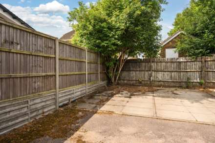 Warden Abbey, Riverfield Drive, Image 10