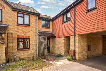 Warden Abbey, Riverfield Drive, Image 11