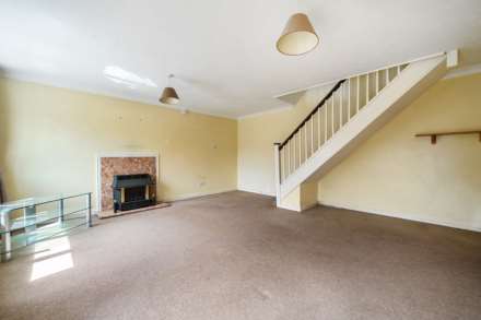 Warden Abbey, Riverfield Drive, Image 2