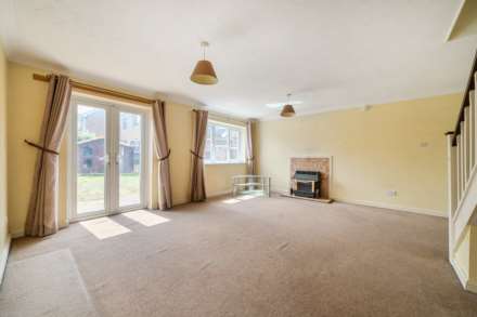Warden Abbey, Riverfield Drive, Image 4