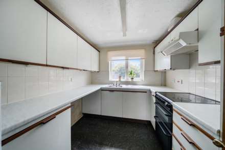 Warden Abbey, Riverfield Drive, Image 5