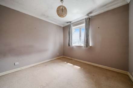 Warden Abbey, Riverfield Drive, Image 8