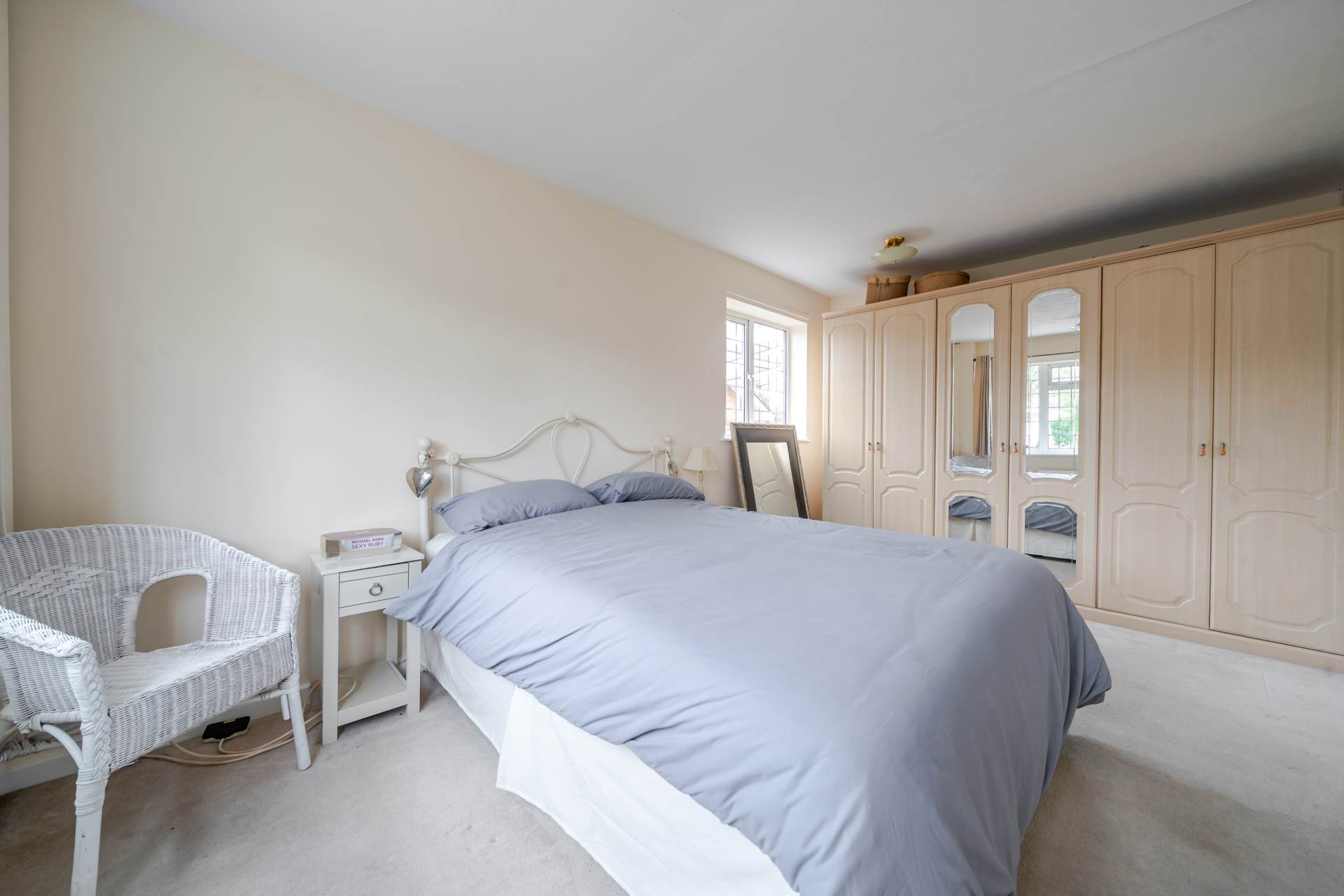Coxs Close, Sharnbrook, Image 12