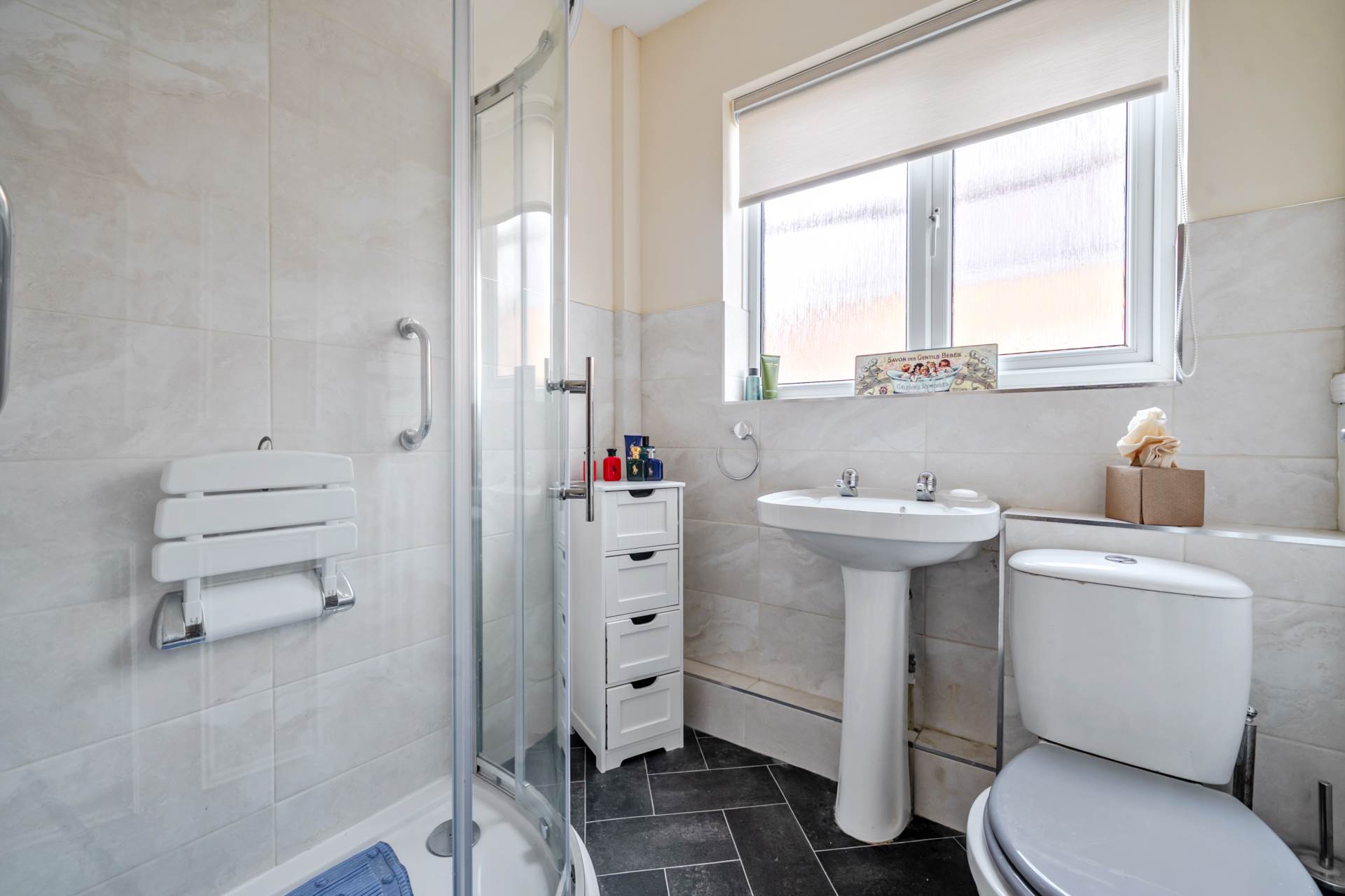 Coxs Close, Sharnbrook, Image 14