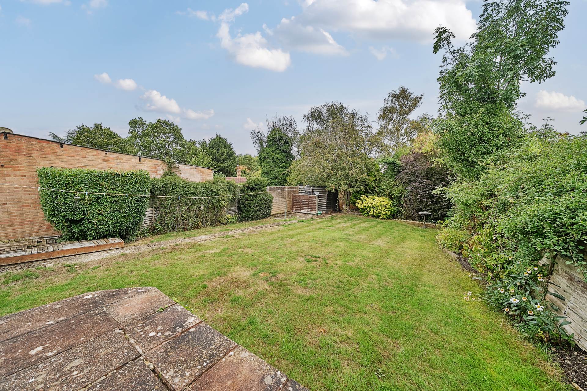 Coxs Close, Sharnbrook, Image 15