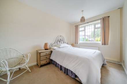 Coxs Close, Sharnbrook, Image 13