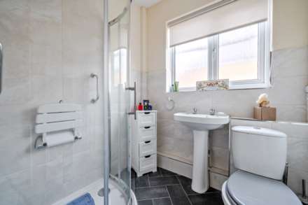 Coxs Close, Sharnbrook, Image 14
