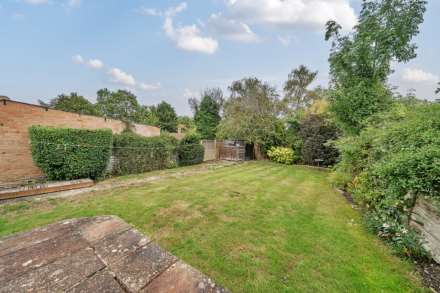 Coxs Close, Sharnbrook, Image 15