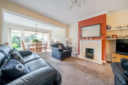 Coxs Close, Sharnbrook, Image 2