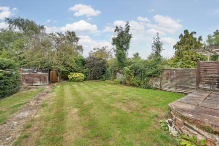 Coxs Close, Sharnbrook, Image 3