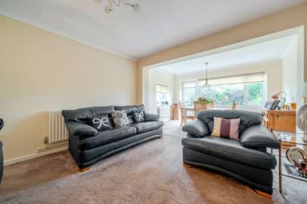 Coxs Close, Sharnbrook, Image 7