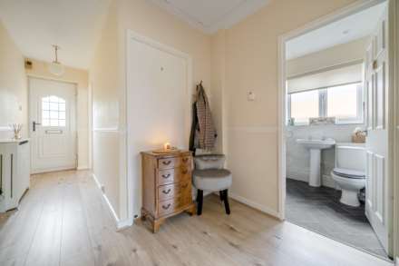 Coxs Close, Sharnbrook, Image 8