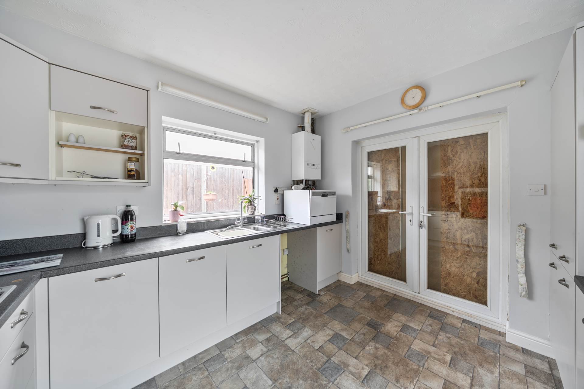 Aylesbury Road, Bedford, Image 3