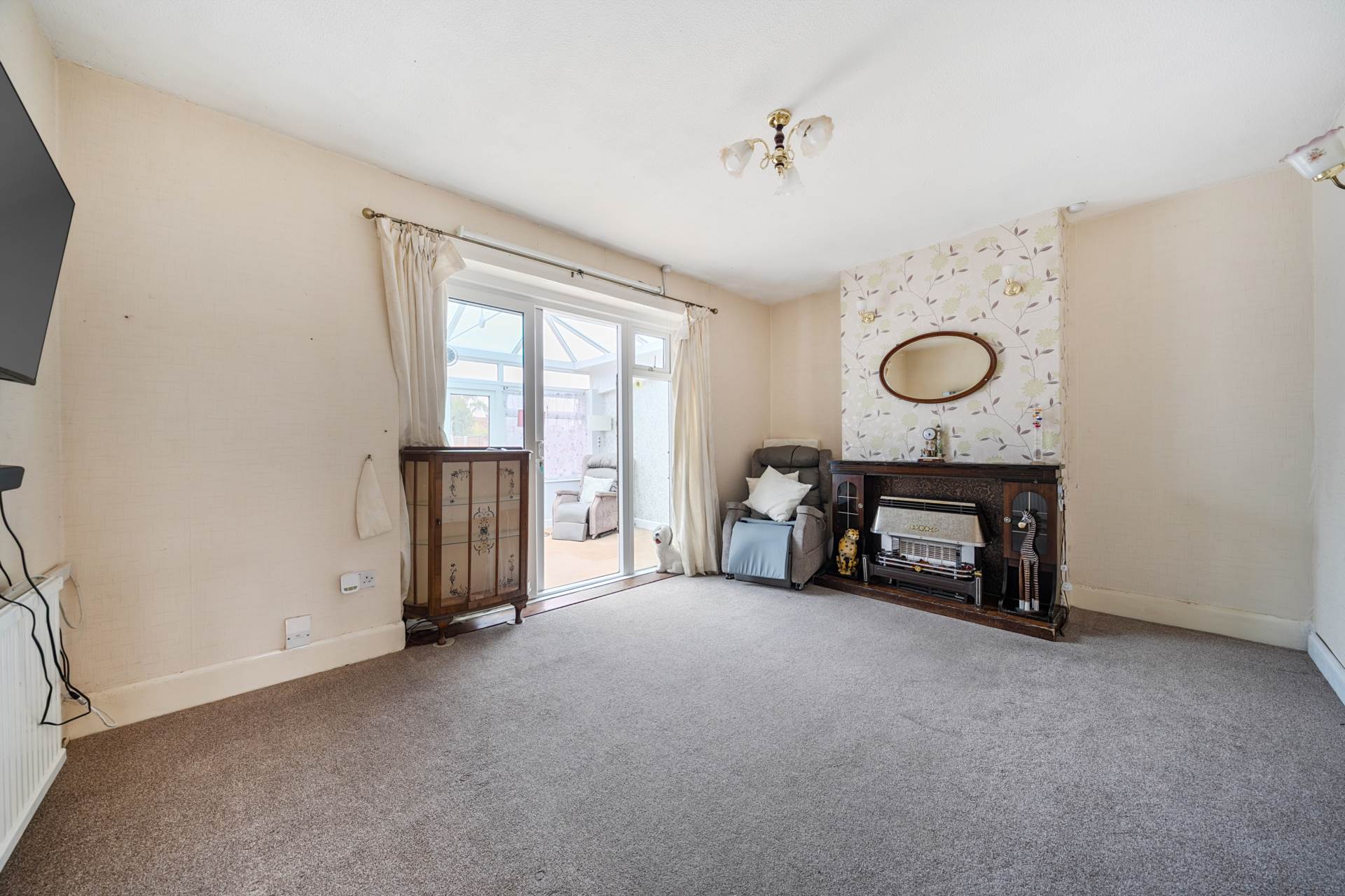 Aylesbury Road, Bedford, Image 4
