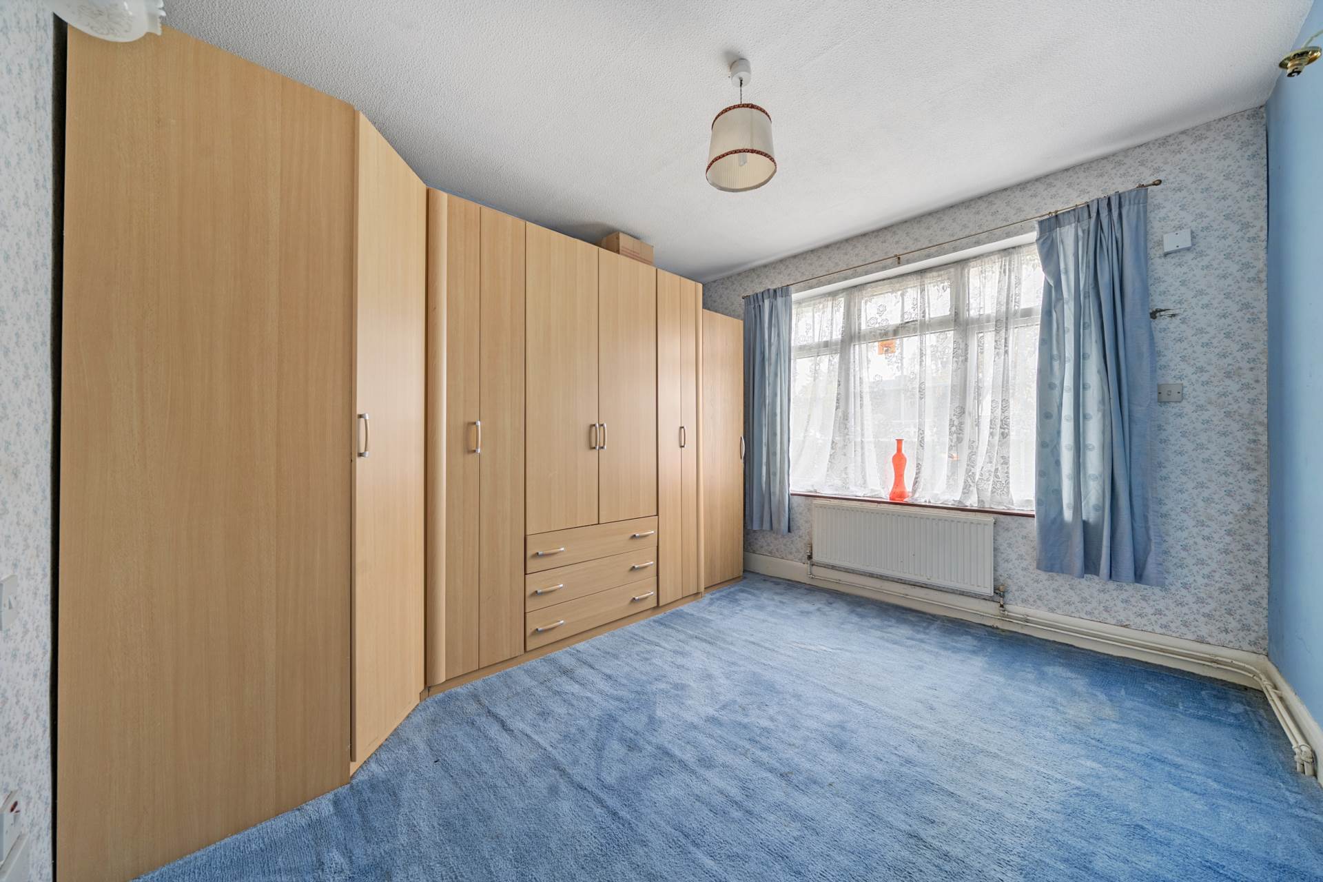 Aylesbury Road, Bedford, Image 6