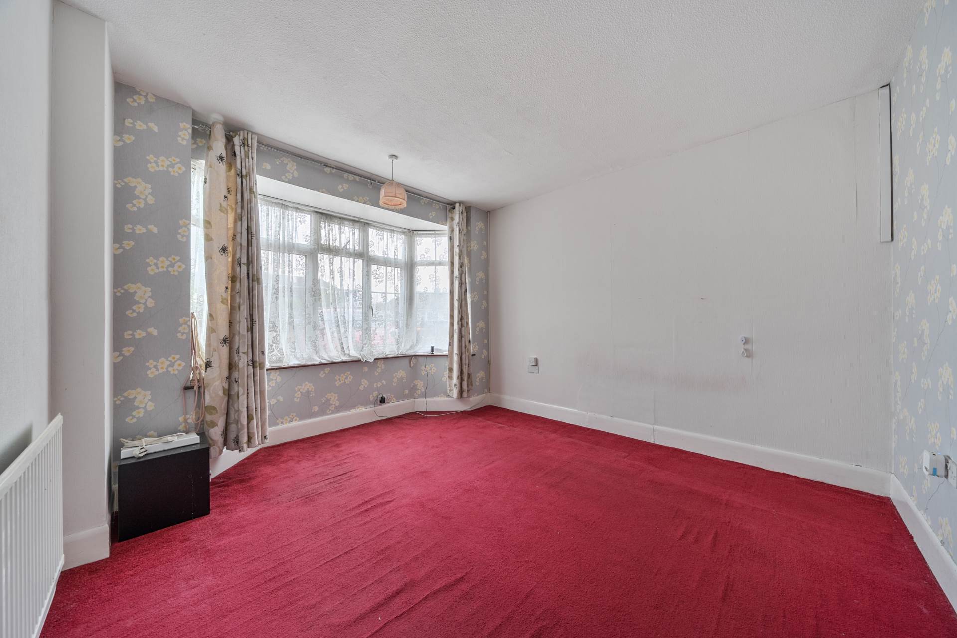Aylesbury Road, Bedford, Image 7