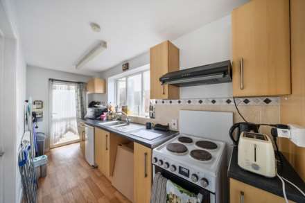 Aylesbury Road, Bedford, Image 10