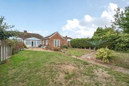Aylesbury Road, Bedford, Image 11