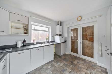 Aylesbury Road, Bedford, Image 3