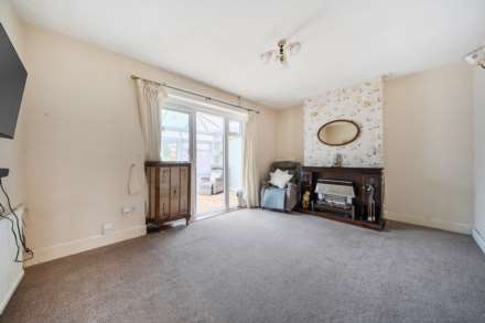 Aylesbury Road, Bedford, Image 4