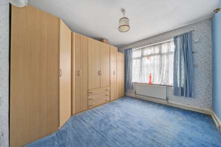 Aylesbury Road, Bedford, Image 6