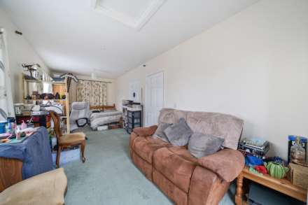 Aylesbury Road, Bedford, Image 9