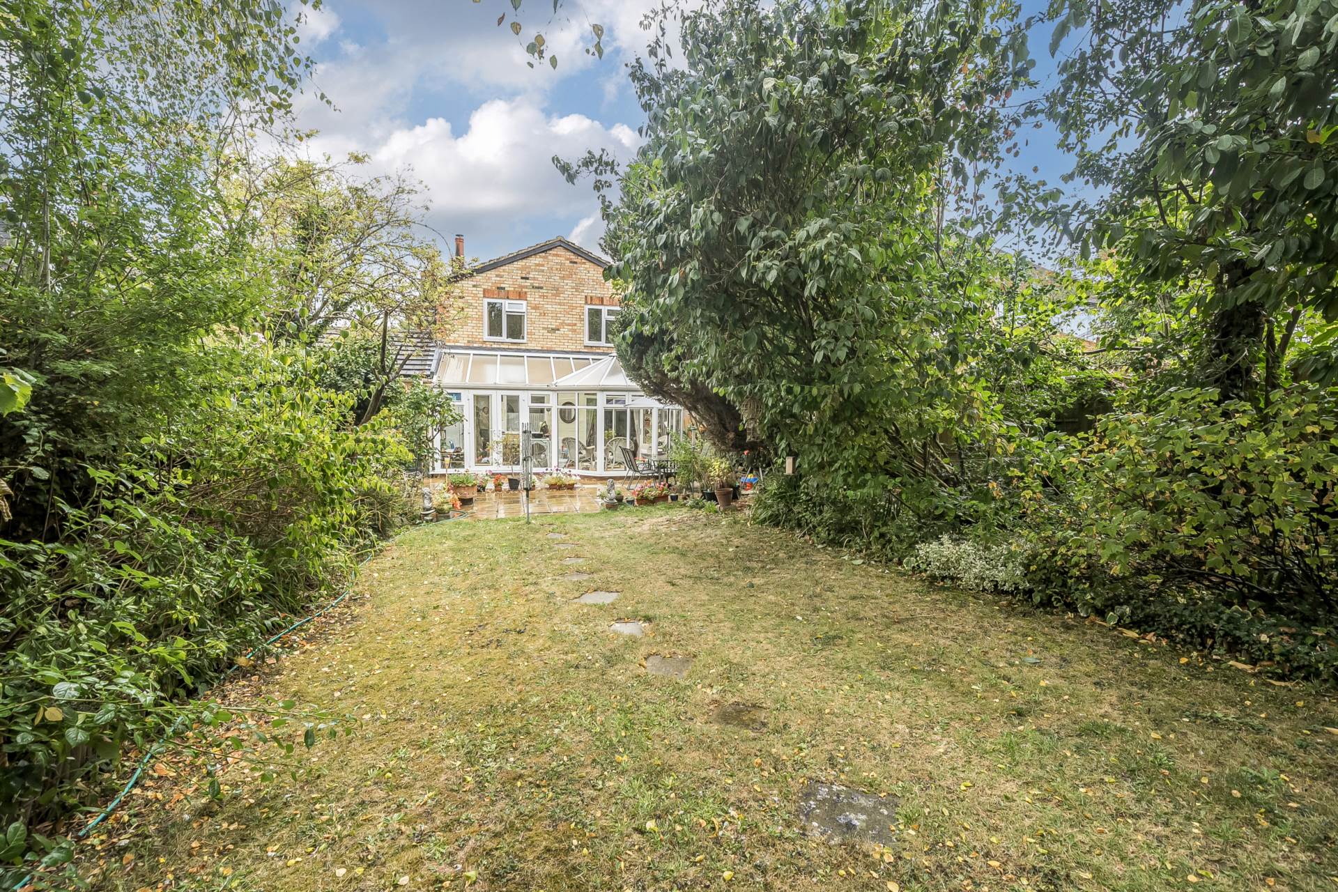 Clophill Road, Upper Gravenhurst, Image 16