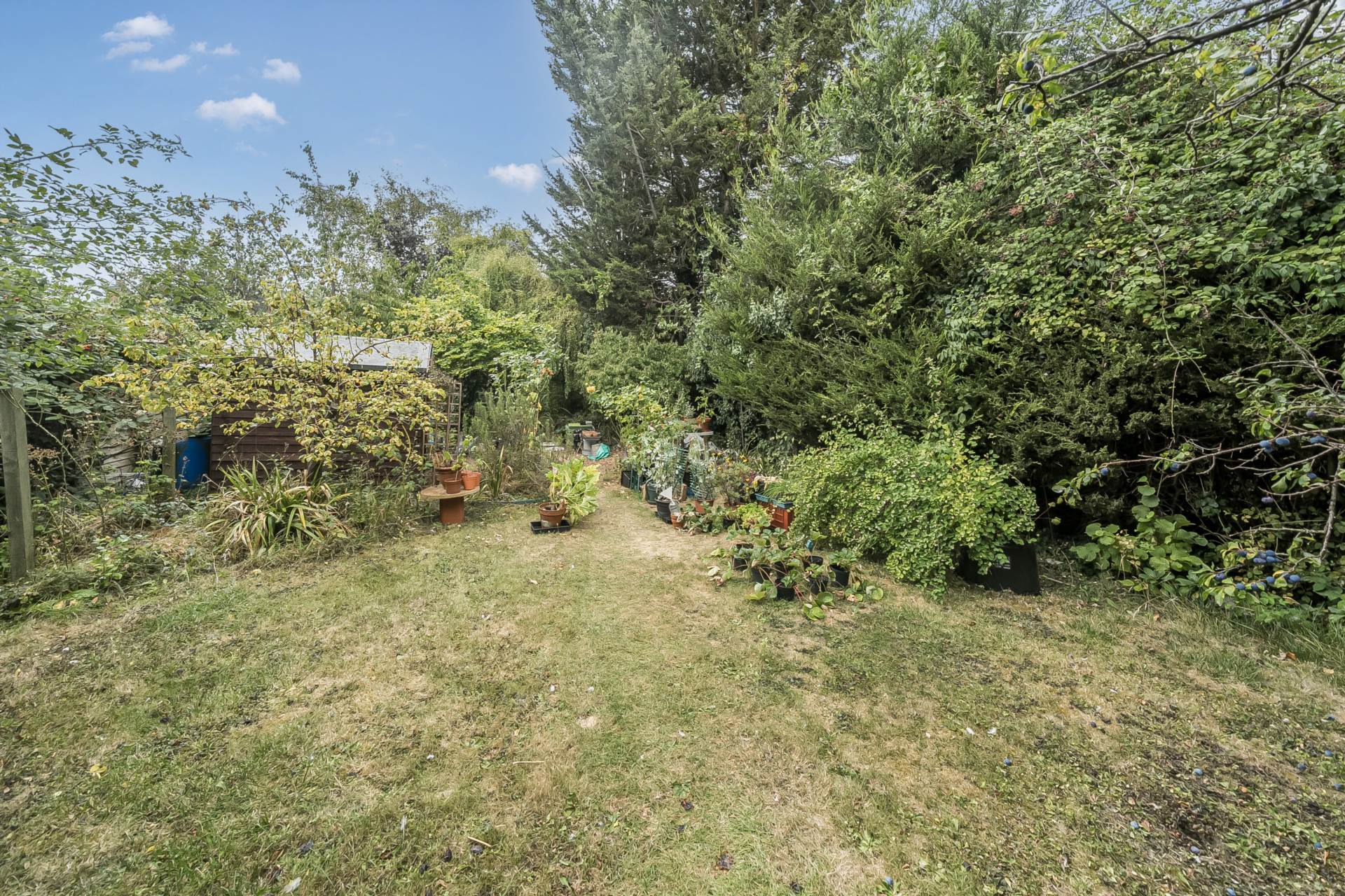 Clophill Road, Upper Gravenhurst, Image 17
