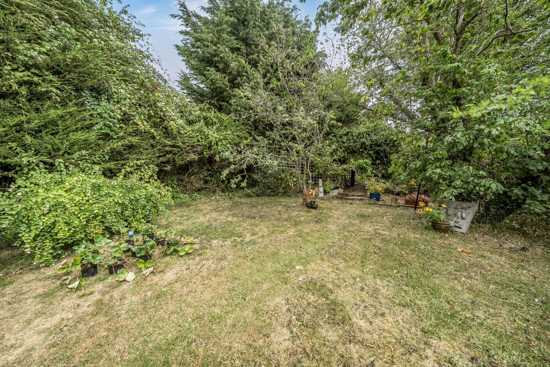 Clophill Road, Upper Gravenhurst, Image 20