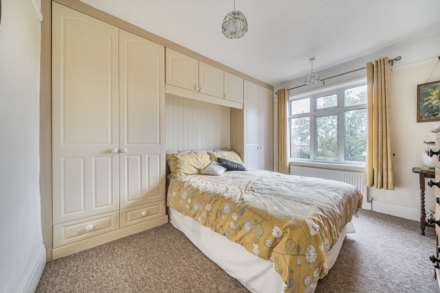 Clophill Road, Upper Gravenhurst, Image 11