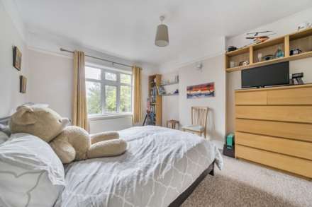 Clophill Road, Upper Gravenhurst, Image 12