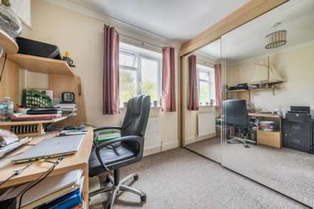 Clophill Road, Upper Gravenhurst, Image 13