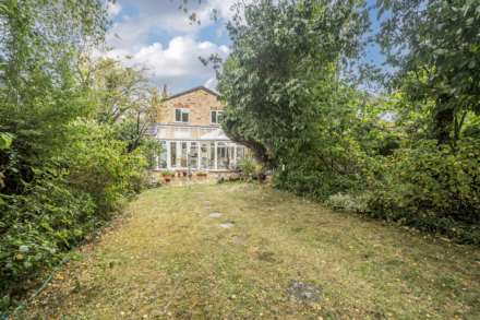 Clophill Road, Upper Gravenhurst, Image 16