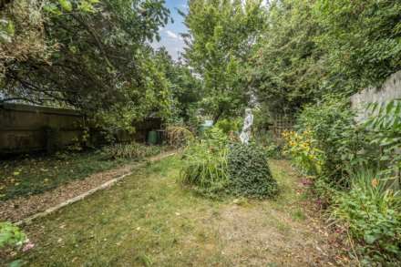 Clophill Road, Upper Gravenhurst, Image 18