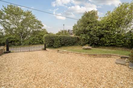 Clophill Road, Upper Gravenhurst, Image 21