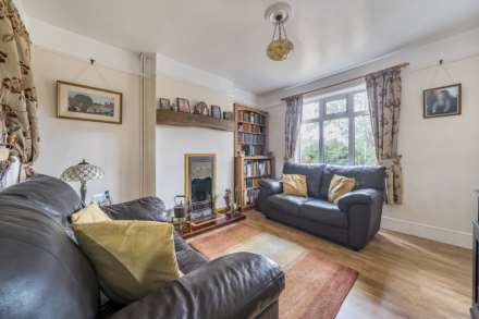 Clophill Road, Upper Gravenhurst, Image 4
