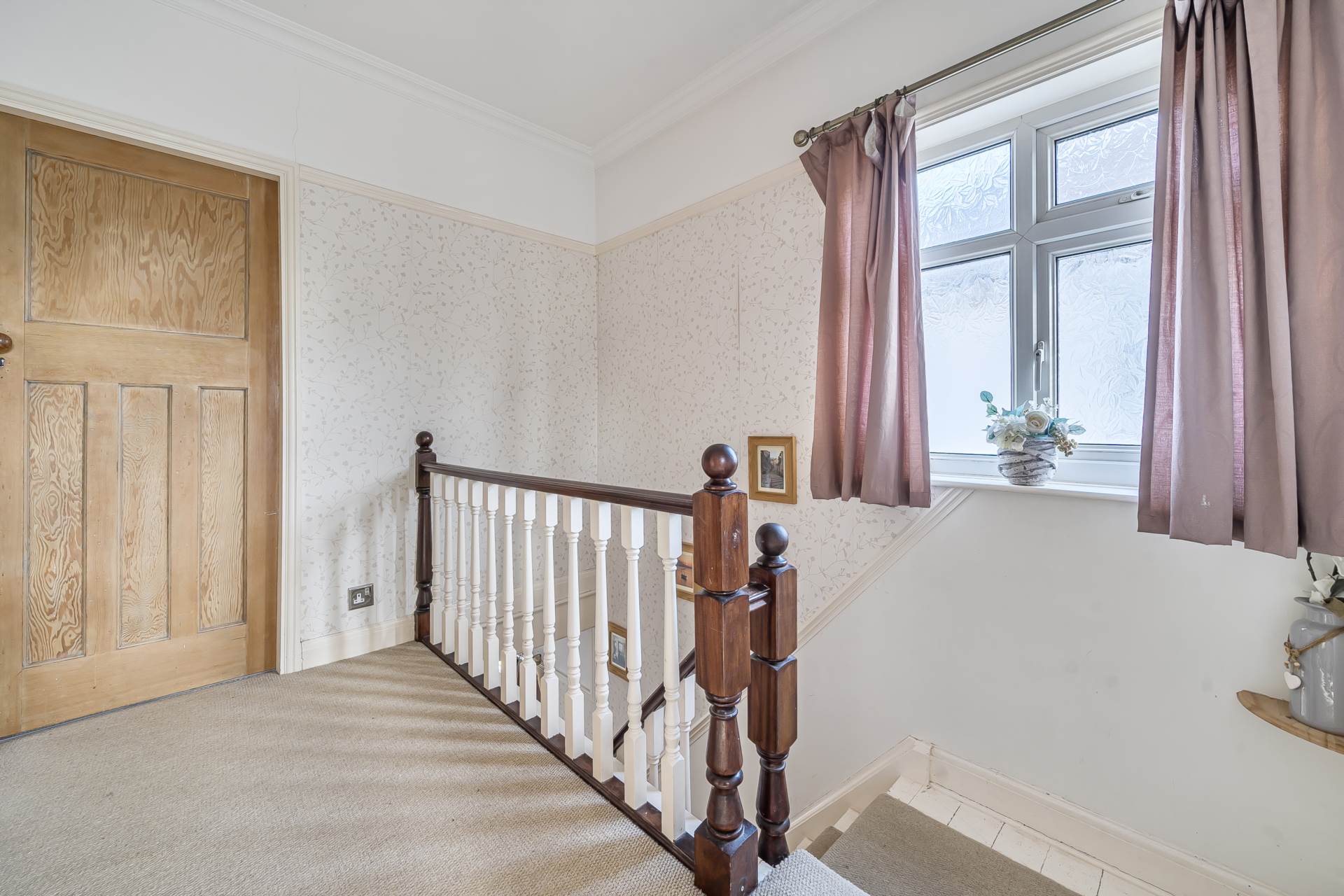 Greenshields Road, Bedford, Image 11
