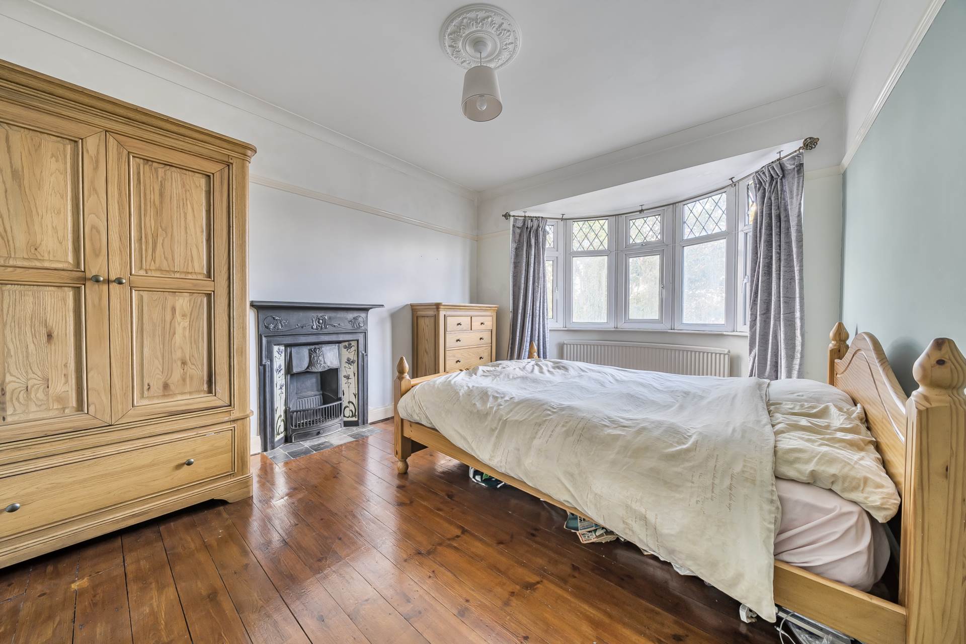 Greenshields Road, Bedford, Image 7