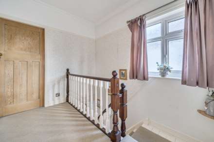 Greenshields Road, Bedford, Image 11