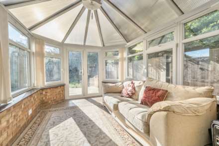 Greenshields Road, Bedford, Image 6