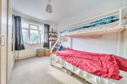 Greenshields Road, Bedford, Image 8