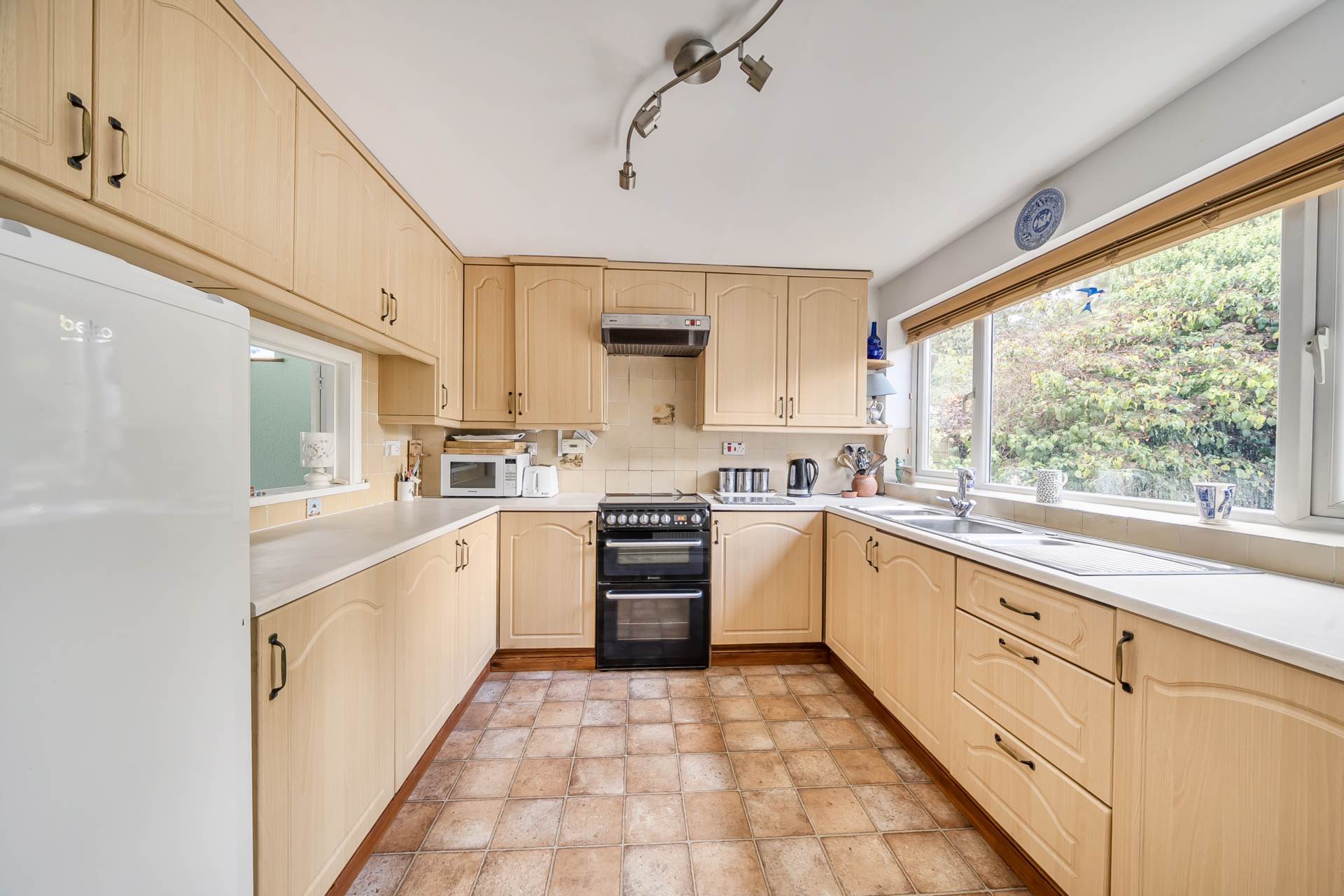 Orchard Lane, Harrold, Image 3