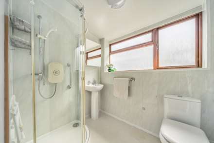 Orchard Lane, Harrold, Image 10