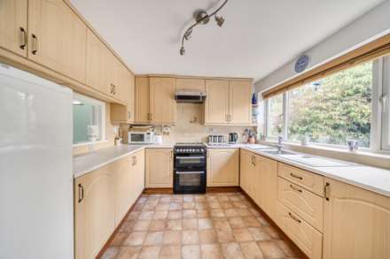 Orchard Lane, Harrold, Image 3